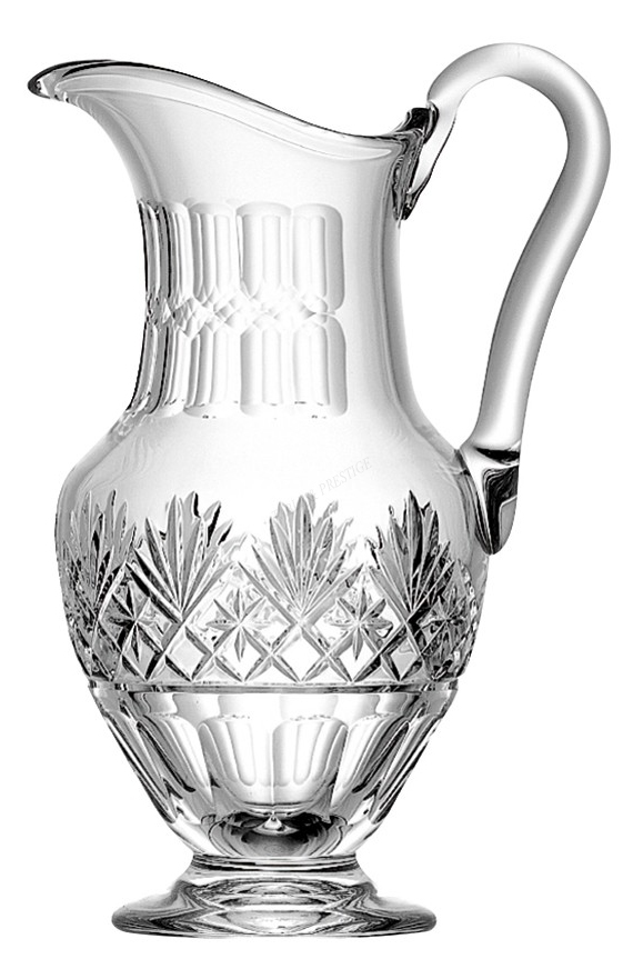 decanter SaintLouis Water jug 10504000
